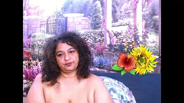 indianstar75 online show from 02.11.25