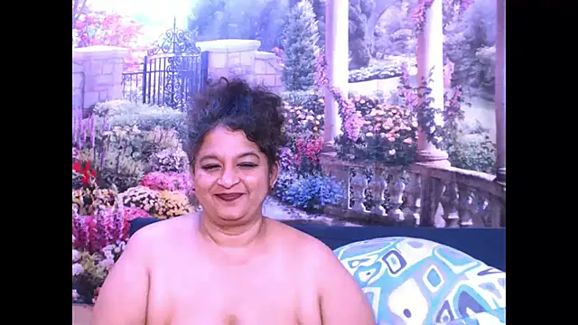 indianstar75 online show from 02.11.25