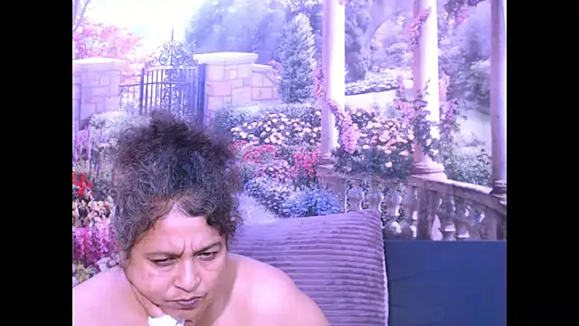 indianstar75 online show from 02.12.25
