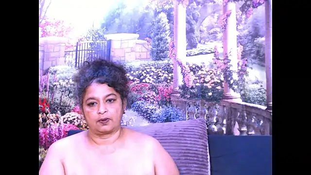 indianstar75 online show from 02.12.25
