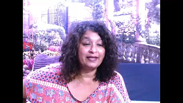 indianstar75 online show from 02.24.25