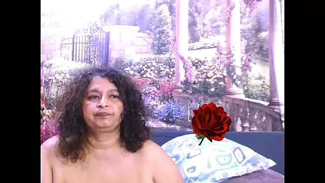 indianstar75 online show from 02.24.25