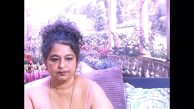 indianstar75 online show from 03.07.25
