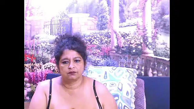 indianstar75 online show from 03.07.25