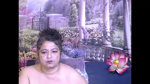 indianstar75 online show from 03.22.25
