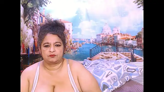 indianstar75 online show from 10.02.25