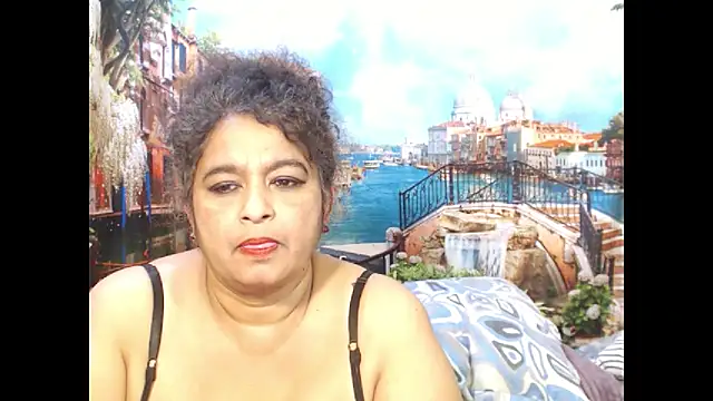 indianstar75 online show from 10.12.25