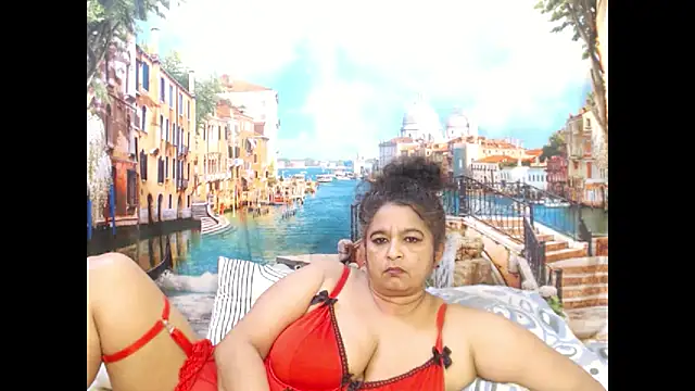 indianstar75 online show from 10.14.25