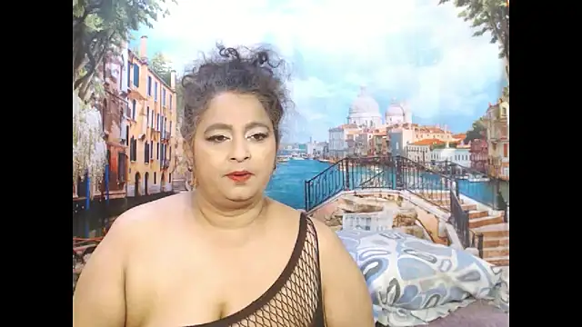 indianstar75 online show from 10.22.25