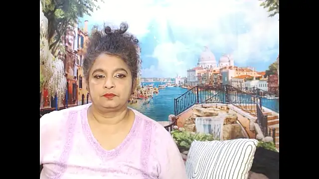 indianstar75 online show from 10.23.25