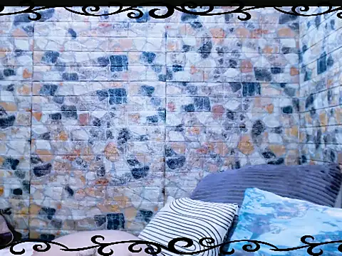 indianstar75 online show from 11.18.25