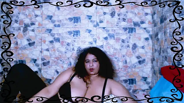 indianstar75 online show from 12.02.25