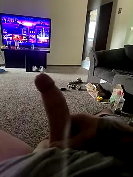 cumgitsumdic online show from 10.18.25