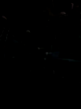 cumgitsumdic online show from 10.27.25