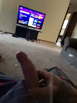 cumgitsumdic online show from 10.28.25