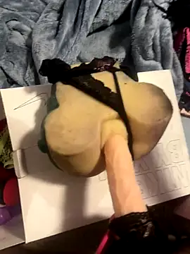 cumgitsumdic online show from 12.15.25