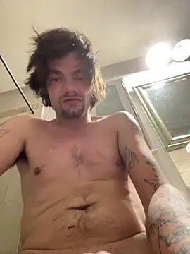 cumgitsumdic online show from 02.02.26