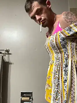 cumgitsumdic online show from 02.28.26