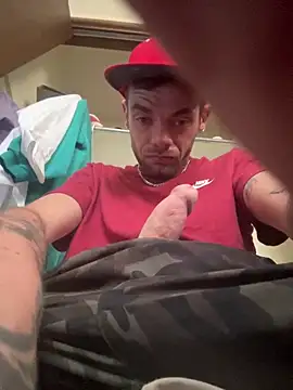 cumgitsumdic online show from 03.15.26