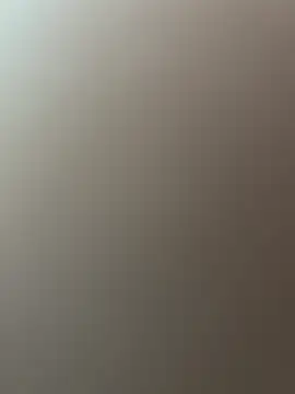 cumgitsumdic online show from 03.22.26