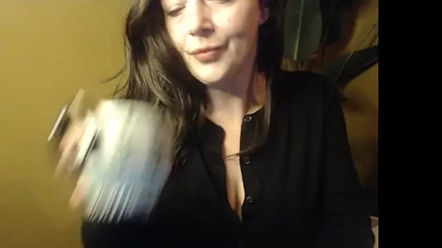 cloe85nl online show from 02.06.26