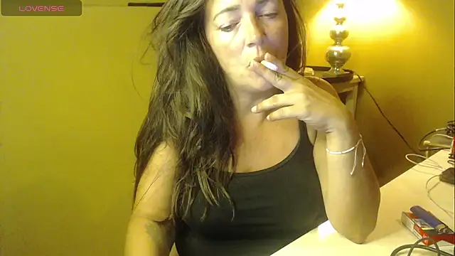 cloe85nl online show from 07.18.26