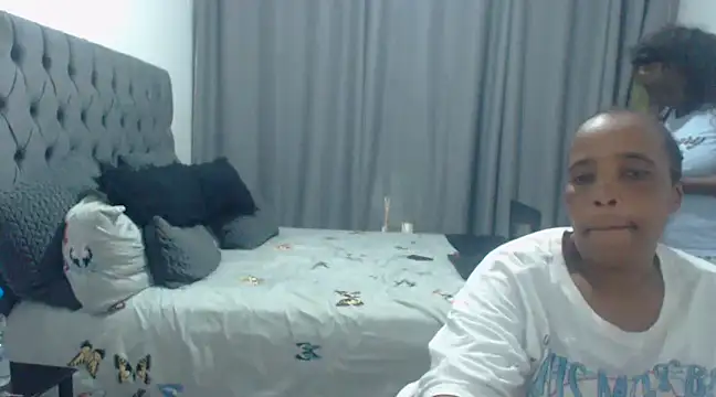 Samantha69x online show from 03.21.25