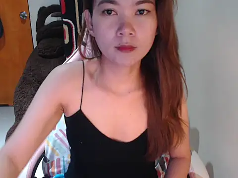 Sweety Aria online show from 06.04.26