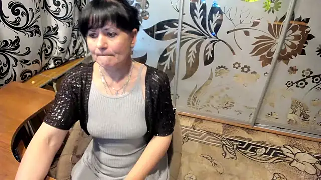 EVILENSA online show from 03.19.26