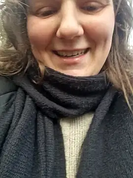 Cutegirlforyou online show from 12.03.24