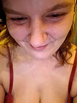 Cutegirlforyou online show from 12.06.24