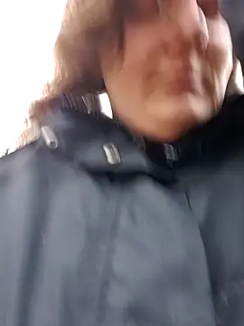 Cutegirlforyou online show from 12.08.24