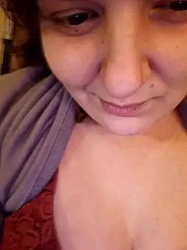 Cutegirlforyou online show from 01.06.25