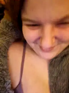 Cutegirlforyou online show from 01.18.25