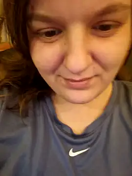 Cutegirlforyou online show from 01.21.25