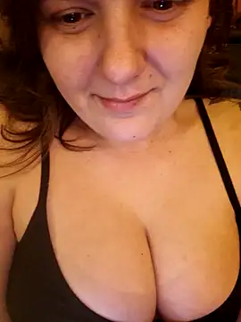 Cutegirlforyou online show from 02.05.25