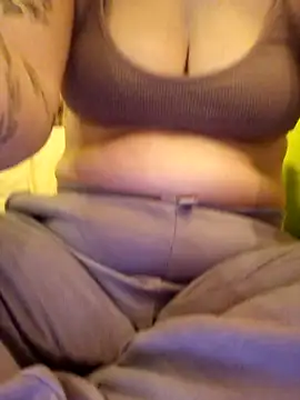 Cutegirlforyou online show from 02.07.25