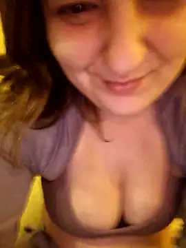 Cutegirlforyou online show from 03.02.25