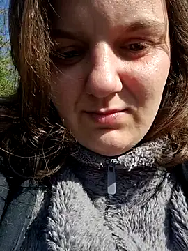 Cutegirlforyou online show from 03.17.25