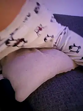 Cutegirlforyou online show from 03.28.26