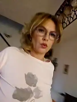 elacoquette online show from 02.01.25