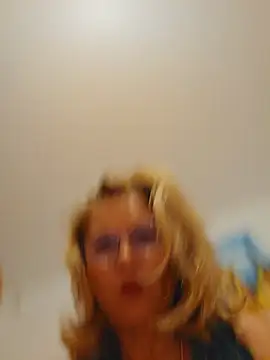elacoquette online show from 05.21.26