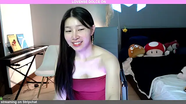 minarocket  online show from 01.31.25