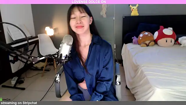 minarocket  online show from 11.23.25