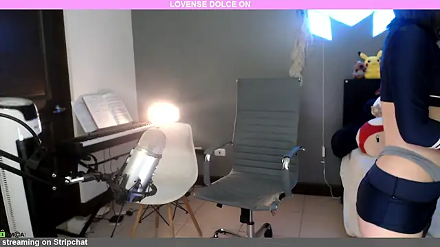 minarocket  online show from 01.06.26