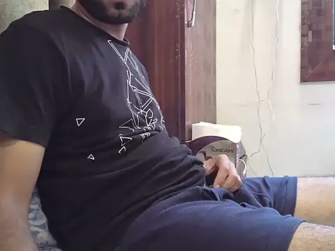 brownie cake cb online show from 10.02.25