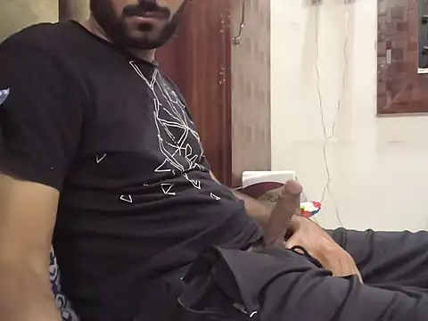 brownie cake cb online show from 10.16.25