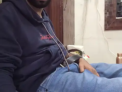 brownie cake cb online show from 11.22.25