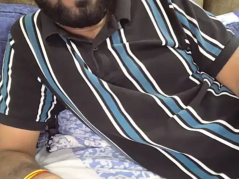 brownie cake cb online show from 11.24.25