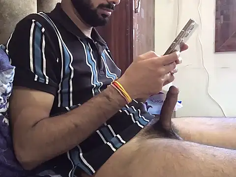 brownie cake cb online show from 03.02.26